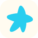 Logo de Carter’s