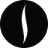 Logo de Sephora