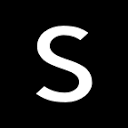Logo de SHEIN