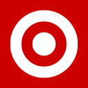 Logo de Target